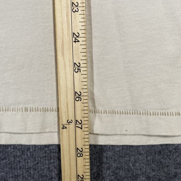 Tommy Bahama Relax “The Relaxation Specialist” Long Sleeve T Shirt - Picture 7 of 10